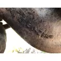 Meritor MFS-18 Axle Assembly, Front (unused) thumbnail 3