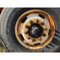 Meritor MFS-18 Axle Assembly, Front (unused) thumbnail 4