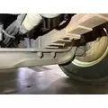 Meritor MFS-18 Axle Assembly, Front (unused) thumbnail 3