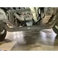 Meritor MFS-18 Axle Assembly, Front (unused) thumbnail 4