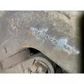 Meritor MFS-18 Axle Assembly, Front (unused) thumbnail 6