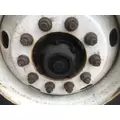 Meritor MFS-18 Axle Assembly, Front (unused) thumbnail 5