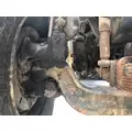 Meritor MFS-18 Axle Assembly, Front (unused) thumbnail 2