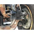 Meritor MFS-18 Axle Assembly, Front (unused) thumbnail 3