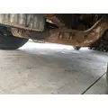 Meritor MFS-18 Axle Assembly, Front (unused) thumbnail 4