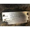 Meritor MFS-18 Axle Assembly, Front (unused) thumbnail 5