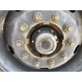Meritor MFS-18 Axle Assembly, Front (unused) thumbnail 6