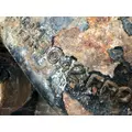 Meritor MFS-18 Axle Assembly, Front (unused) thumbnail 7