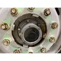 Meritor MFS-18 Axle Assembly, Front (unused) thumbnail 7