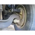 Meritor MFS-18 Axle Assembly, Front (unused) thumbnail 1