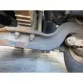 Meritor MFS-18 Axle Assembly, Front (unused) thumbnail 2