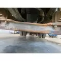Meritor MFS-18 Axle Assembly, Front (unused) thumbnail 3