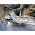 Meritor MFS-18 Axle Assembly, Front (unused) thumbnail 4