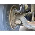 Meritor MFS-18 Axle Assembly, Front (unused) thumbnail 5