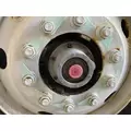 Meritor MFS-18 Axle Assembly, Front (unused) thumbnail 7