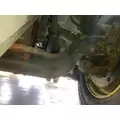 Meritor MFS-18 Axle Assembly, Front (unused) thumbnail 2
