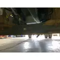 Meritor MFS-18 Axle Assembly, Front (unused) thumbnail 3