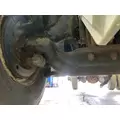 Meritor MFS-18 Axle Assembly, Front (unused) thumbnail 4