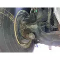 Meritor MFS-18 Axle Assembly, Front (unused) thumbnail 5