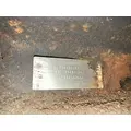 Meritor MFS-18 Axle Assembly, Front (unused) thumbnail 6