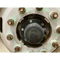 Meritor MFS-18 Axle Assembly, Front (unused) thumbnail 8