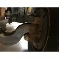 Meritor MFS-18 Axle Assembly, Front (unused) thumbnail 1