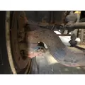 Meritor MFS-18 Axle Assembly, Front (unused) thumbnail 3