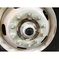 Meritor MFS-18 Axle Assembly, Front (unused) thumbnail 4