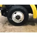 Meritor MFS-18 Axle Assembly, Front (unused) thumbnail 1
