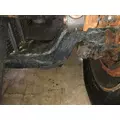 Meritor MFS-18 Axle Assembly, Front (unused) thumbnail 2