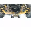 Meritor MFS-18 Axle Assembly, Front thumbnail 5