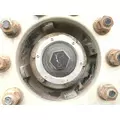 Meritor MFS-18 Axle Assembly, Front thumbnail 8