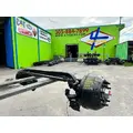 Meritor MFS-20-133A Axle Assembly, Front (Steer) thumbnail 1