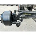 Meritor MFS-20-133A Axle Assembly, Front (Steer) thumbnail 2