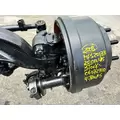 Meritor MFS-20-133A Axle Assembly, Front (Steer) thumbnail 2