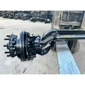 Meritor MFS-20-133A Axle Assembly, Front (Steer) thumbnail 3