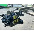 Meritor MFS-20-133A Axle Assembly, Front (Steer) thumbnail 4