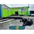 Meritor MFS-20-133A Axle Assembly, Front (Steer) thumbnail 1