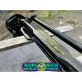 Meritor MFS-20-133A Axle Assembly, Front (Steer) thumbnail 2