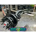 Meritor MFS-20-133A Axle Assembly, Front (Steer) thumbnail 3