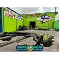 Meritor MFS-20-133A Axle Assembly, Front (Steer) thumbnail 1