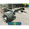 Meritor MFS-20-133A Axle Assembly, Front (Steer) thumbnail 2
