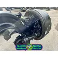 Meritor MFS-20-133A Axle Assembly, Front (Steer) thumbnail 4