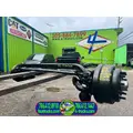 Meritor MFS-20-133A Axle Assembly, Front (Steer) thumbnail 1