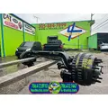 Meritor MFS-20-133A Axle Assembly, Front (Steer) thumbnail 1