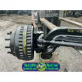 Meritor MFS-20-133A Axle Assembly, Front (Steer) thumbnail 2