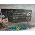 Meritor MFS-20-133A Axle Assembly, Front (Steer) thumbnail 4