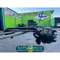 Meritor MFS-20-133A Axle Assembly, Front (Steer) thumbnail 1
