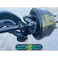 Meritor MFS-20-133A Axle Assembly, Front (Steer) thumbnail 2