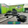 Meritor MFS-20-133A Axle Assembly, Front (Steer) thumbnail 1